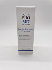 Eltamd / Elta Md Barrier Renewal Complex - 1.7 oz / 48 g  New Packaging NIB