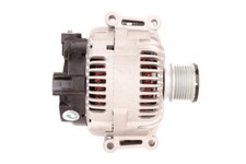 Alternateur Chrysler 300C