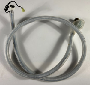 Neff W5440X0  Waschmaschine Aquastopschlauch Aquastop Typ 87 9000228656 #1862-5