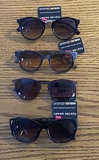 Foster Grant Women's Sunglasses