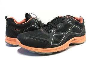 ecco biom orange