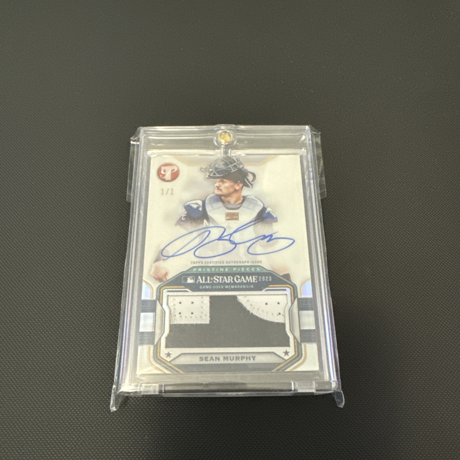 Ebay Item For Sale