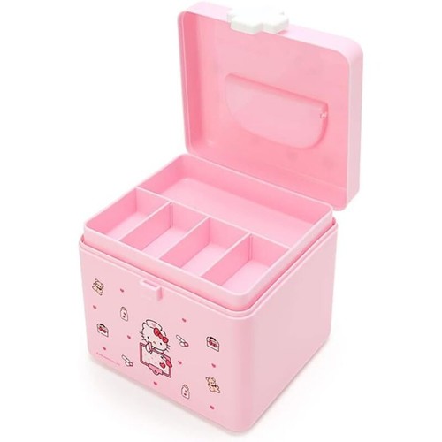s/.75 Hello Kitty Gigante de metro | BSP TIENDA PELUCHES GIGANTES