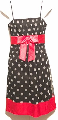 cute valentine dresses for juniors