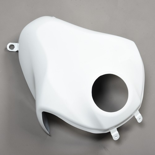 Injection ABS Plastic Bodywork Fairing Fit Kawasaki Z900 2020-2024 T08 - Zdjęcie 7 z 13