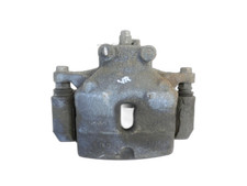 Bremssattel Bremszange Vo Re für Kia Soul II PS 14-19 CRDI 1,6 94KW