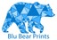 blubearprints