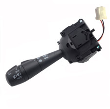 DEVIOLUCE INTERRUTTORE CONTROLLER PER SMART 453 FORTWO-FORFOUR A4535451600 16-20