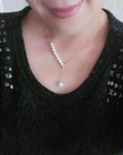 Bild 4 von 4