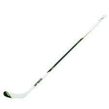 BASE Streethockeyschläger S65 2022 Kids 42 P...