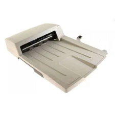 Replacement for HP LaserJet 3390 Adf Asm -  Q6500-67903 Seller Warranty