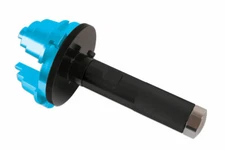 Laser 6252 Bearing Race and Seal Driver