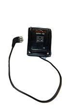 Simran THG-1500 220V To 110V 1500 Watt Step Down Transformer