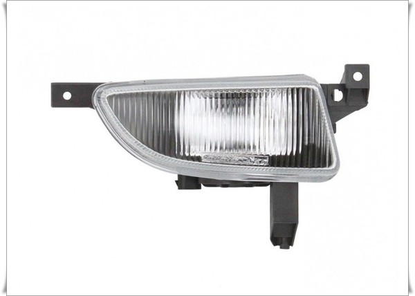 Blinker Scheinwerfer Nebelscheinwerfer Vorne Rechts Opel Zafira A F75 1999- >-image
