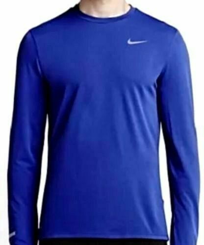 nike dri fit contour