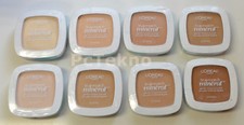 L'Oreal Loreal Paris True Match Mineral Pressed Powder  *Choose* SEALED
