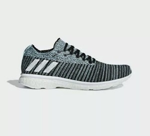 adizero prime boost parley