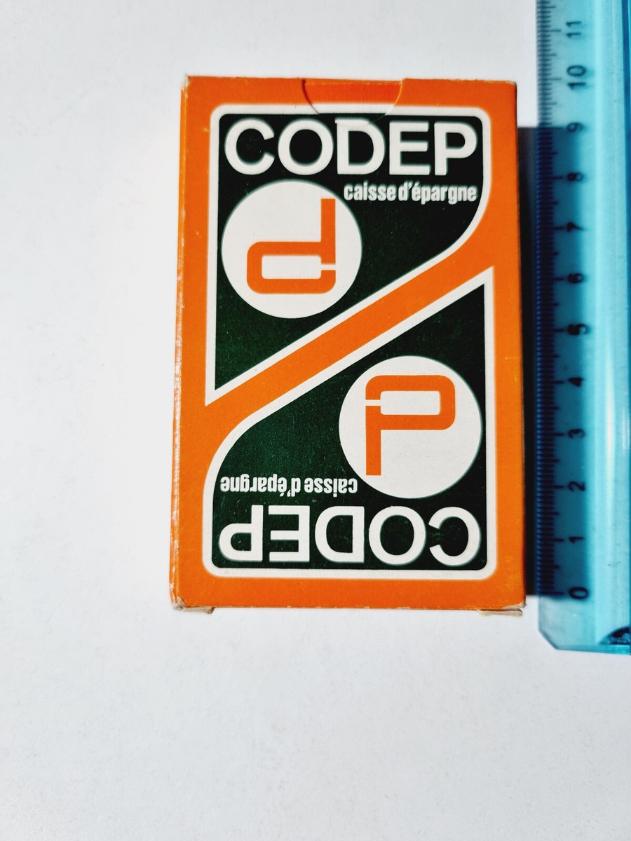 Codep Interarms SVW Code P.38 Semi Auto Pistol 9mm (PR70257 ...