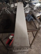 Remanufactured Jeep Drive Shaft ZDS9820 / 3194-2537