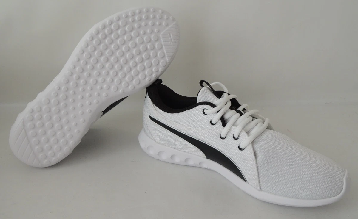Puma carson 2 cosmo sale