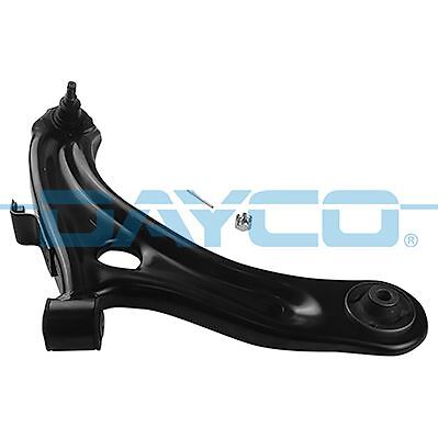 Triangle de suspension Honda Jazz IV 1.3 anti claquage pour réparer le train avant