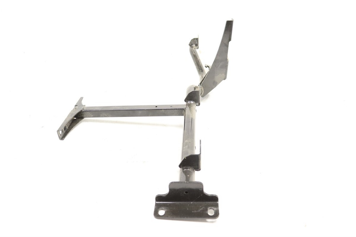 Kawasaki Teryx4 800 19 Seat Sub-Frame Left Hand 31064-0667 48618