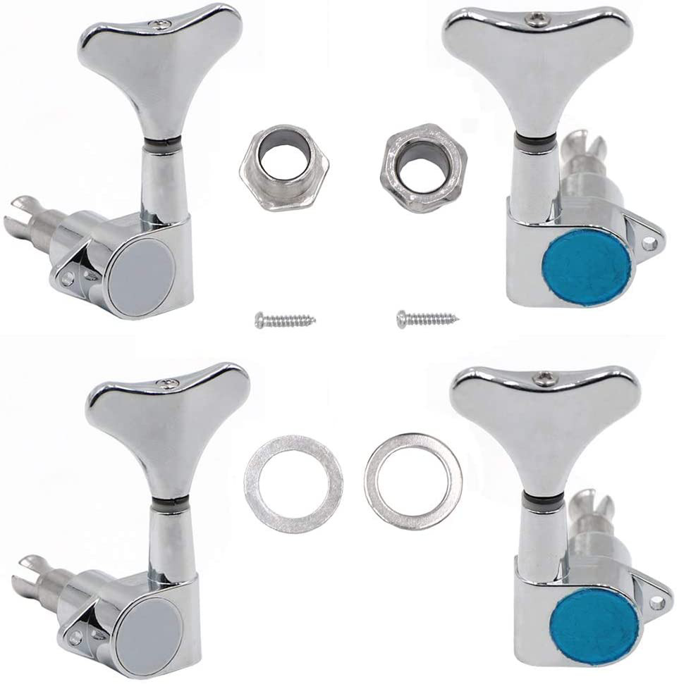 Ibanez guitar parts for sale >