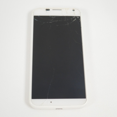 Motorola Moto X XT1056 White (Republic Wireless) | eBay