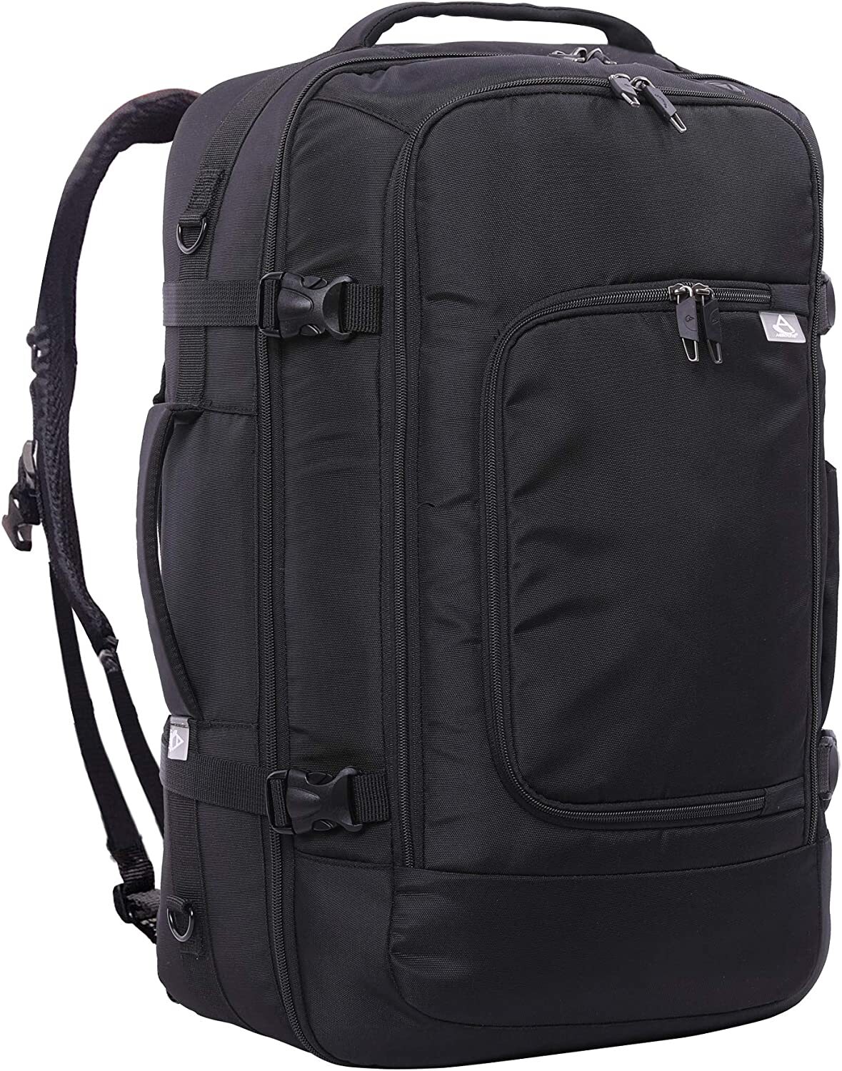 Hand Luggage Backpacks Bags Trolley Wheeled Cabin Baggage Ryanair
