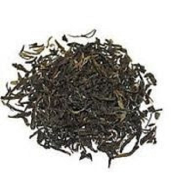 DARJEELING ORGANIC TEA (MID SEASON FLUSH 2025) SFTGFOP I CH. SPECIAL 