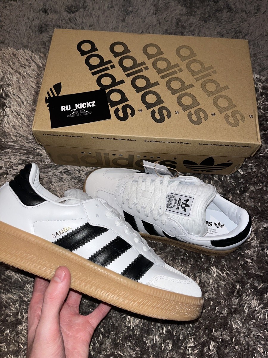 【Adidas】SAMBA XLG White:Black ★人気最高★ 配送料なし s-l1200.jpg