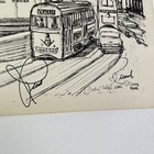 Foto 3 di 6