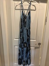 NEW Ulla Johnson dress 6