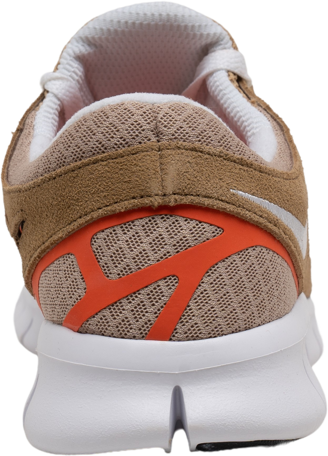Nike Free Run 2 Hemp Orange for Sale | Authenticity Nike Free Run 2 Hemp Orange for Sale | Authenticity