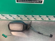 Retroviseur gauche (ou coque) Volvo C70