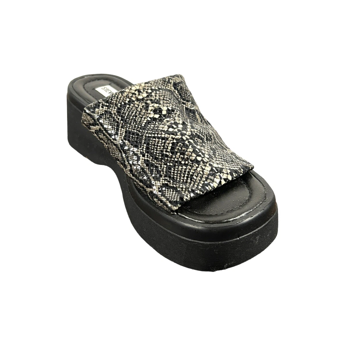 Slinky slides best sale