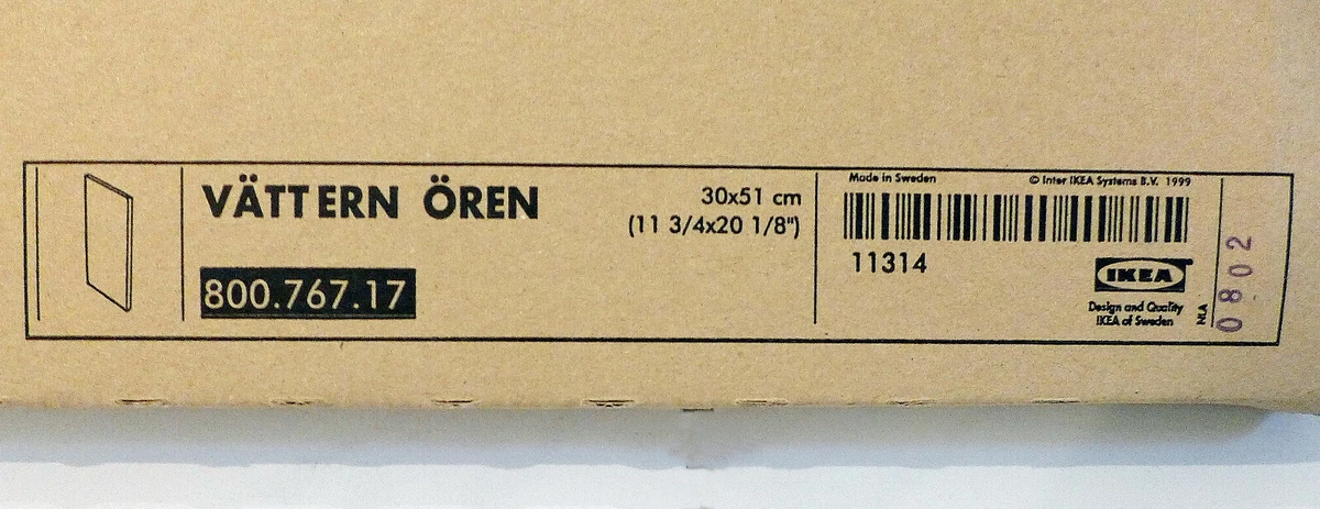Ikea yeezy ebay clearance