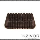 <!--F#f_0-->KELPRO Pedal Pad For Holden Torana LX 2.8 173 Hatchback 1975-1978 By ZIVOR 29817<!--F/-->