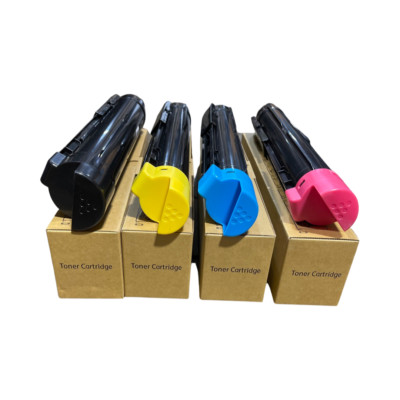 Japan Compatible Toner for VersaLink C7000DN/C7000N Japan Powder