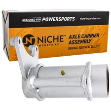 NICHE Axle Bearing Carrier for Yamaha Warrior 350 3GD-25311-00-35 1989-2004