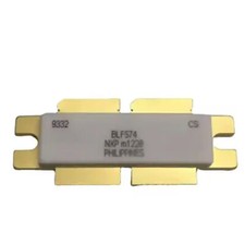 BLF574 Manu:PHILIPS Package:High Frequency RF Transistor Microwave Tube