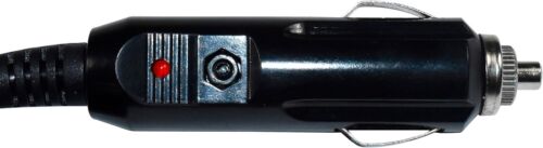 Car Charger Replacement for BLUETTI DC7909 EB3A EB70 EB70S Power Station 16AWG - Imagen 3 de 7