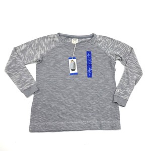 maglione champion donna