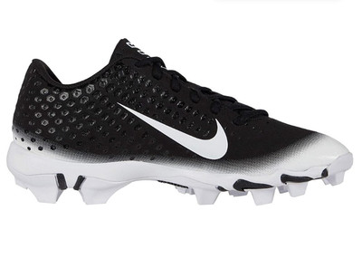 vapor ultrafly 2 keystone cleats