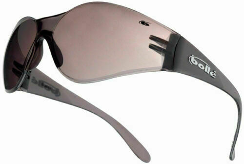 Lunettes De Protection Chimie Delta Plus Lunettes De Sécurité MEIAFU | HBM Machines Lunette Protection Bricolage