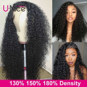 lace frontal 2018