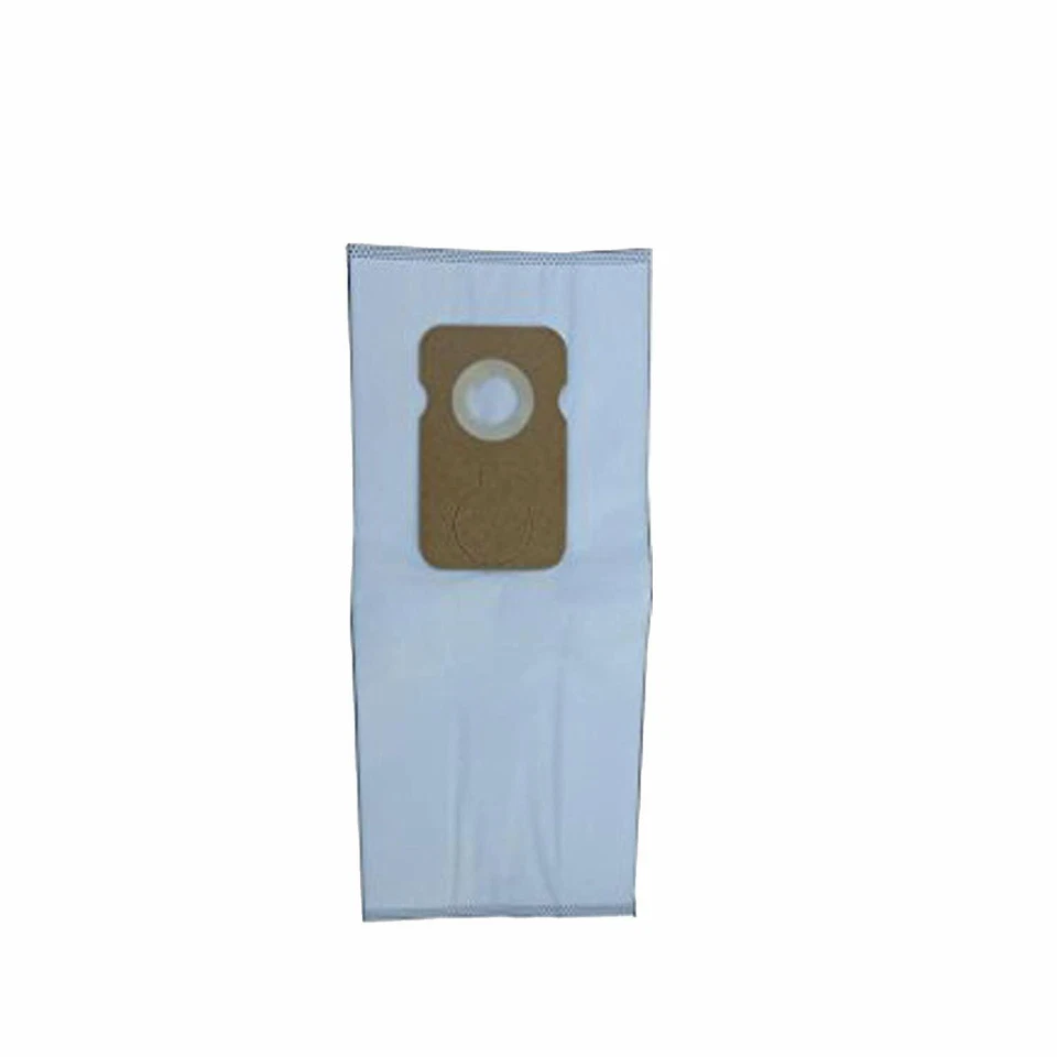 Bolsa de tela Hepa apta para Riccar 8000 8900 apta para Simplicity B C15-6A A846 Foto 2 de 2