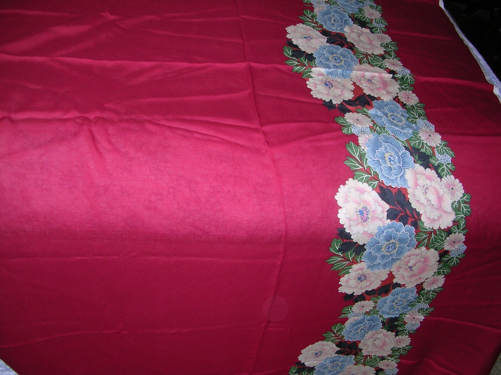 Picture 9 of 12