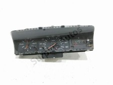 Compteur Peugeot 205