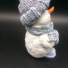 Bild 4 von 5